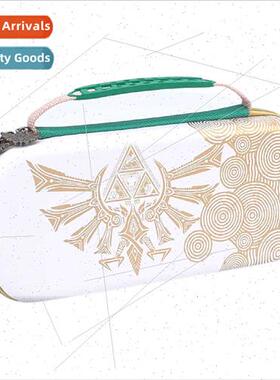 swch organizer case zelda kingdom tears swcholed caseoled ca