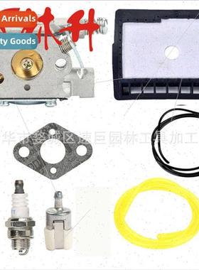 Carburetor 适用echo cs-3000 -3400 cs-300 cs-301 cs-305