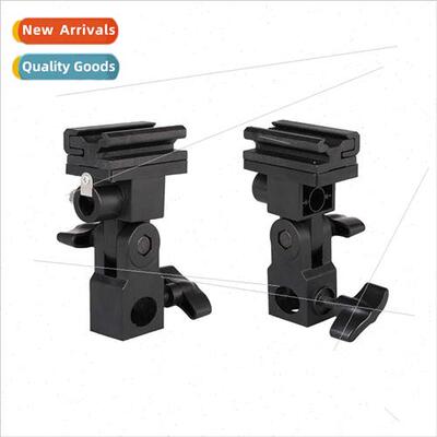 Flash StType B Flash StUmbrella Holder Lamp Holder Type Flas