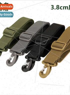 Z517-3.8 Shoulder Strap Tactical Water Bottle Bag Shoulder S