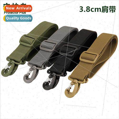 Z517-3.8 Shoulder Strap Tactical Water Bottle Bag Shoulder S