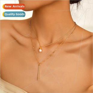 natural layered hand neck beach wound summer Europe shaped