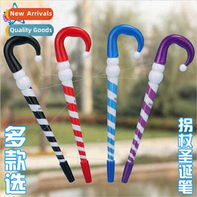 Christmas gifts gifts novelty creative stationery Christmas