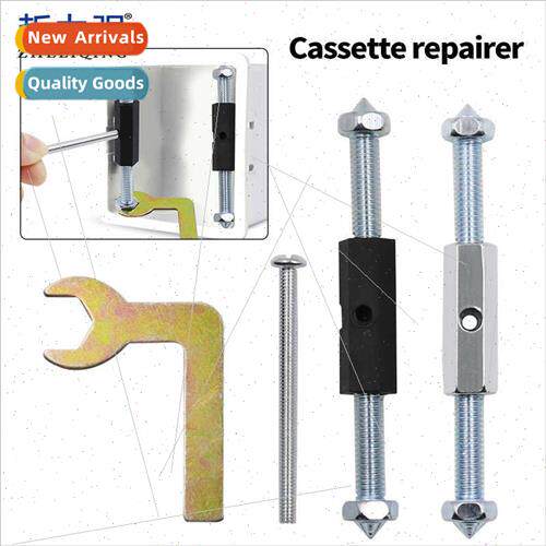 86 type concealed box repairer swch socket bottom box repair