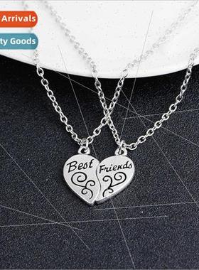 Europe Uned States good friends series love two petals splic