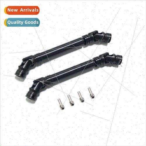 1/10 Simulation Climbing Vehicle UpMetal Drive Shaft TRX4 SC