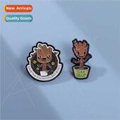 Galaxy around film modeli plant Guardians cartoon New pin