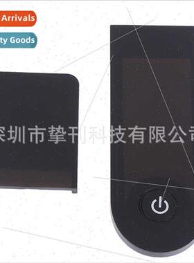mi M365PRO scooter digal display bluetooth board waterprofac