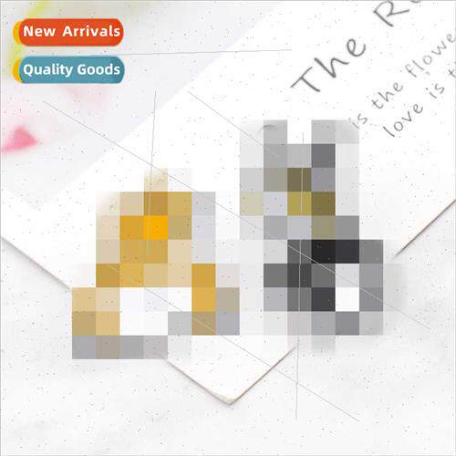 Europe Uned States new creative cartoon fun cute dog Corgi b