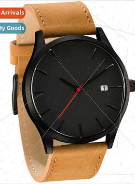 lvpai brmodel quartz watch fashion casual men watches busine