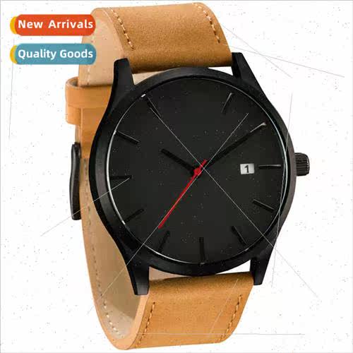 lvpai brmodel quartz watch fashion casual men watches busine