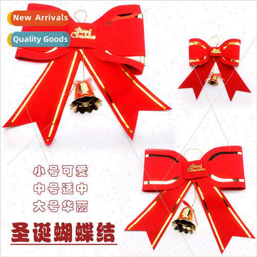 Christmas Decorations Christmas Tree Decoration Hanging Chri