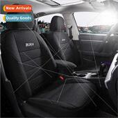 all encompassing car seat special cover Bora Car ssan