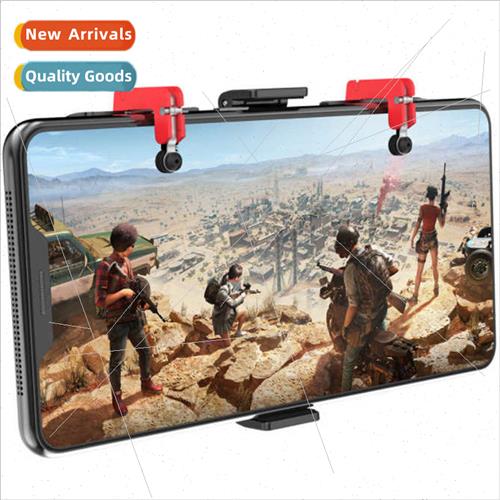 PG-9137 Chicken Eagle Bluetooth Gamepad Peace Ele All-in-One