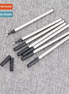 Metal Shell RefillsMetal gnature Pen RefillsBallpoint Pen Re