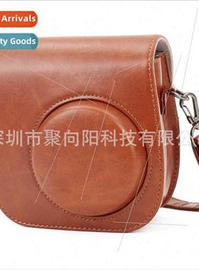 Polaroid Camera Bag instax mini 11 9 8 87 Organizer Bag Prot