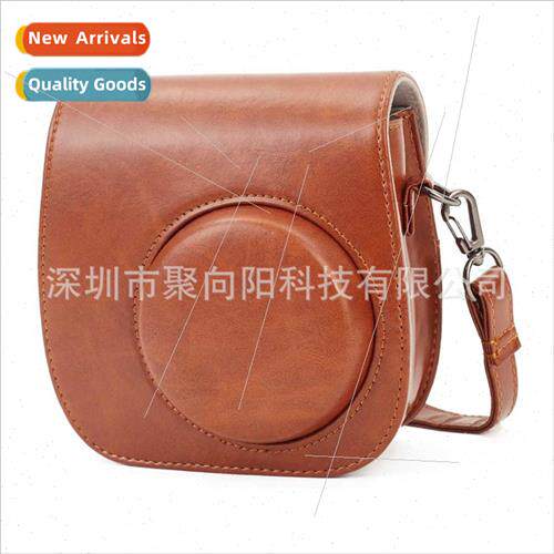 Polaroid Camera Bag instax mini 11 9 8 87 Organizer Bag Prot
