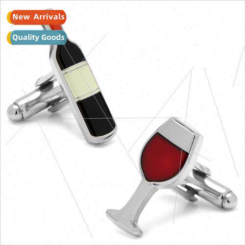 Korean  fashion wine tastemaker men women wine bottle wine g