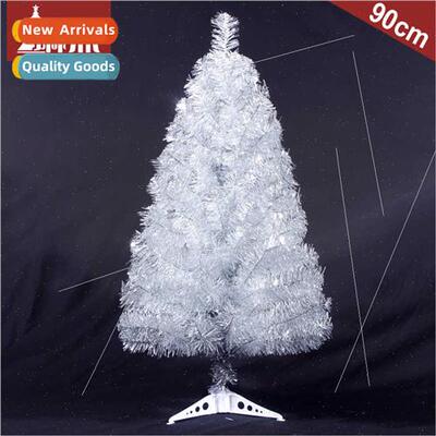 90CM lver Christmas Tree Small Christmas Tree lver Small Chr