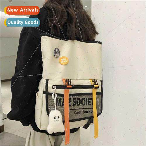 Shoulder Bag Men Multifunctional ngle Shoulder Crossbody Bag