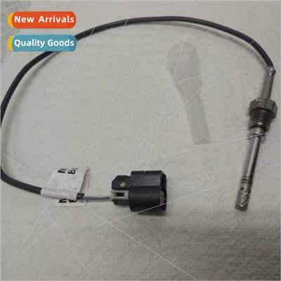 Exhaust temperature sensor EGT Sensor replaces 4016024 12548