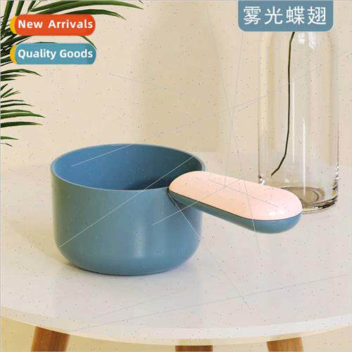 Food ght mple Dog Food Scoop Dog Food Scoop Thickened Model
