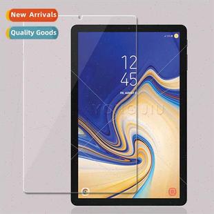 tablet TAB T830 film tempered inch 10.5 Samsung For