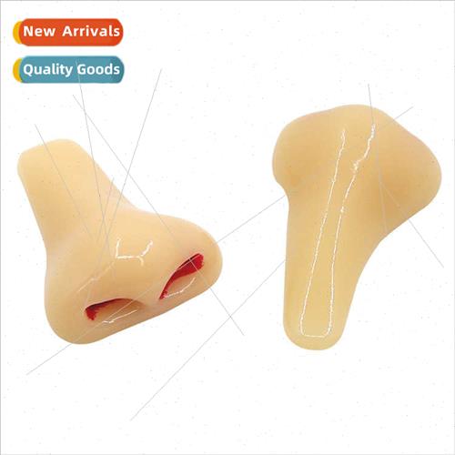 Venting toys 适用whole person Decompression TPR simulation n