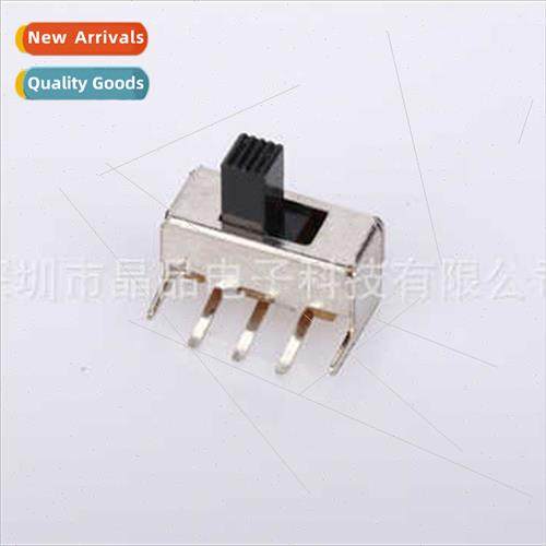 SS Vertical Toggle Swch SS12F23 Toy Swch Flashlight Swch