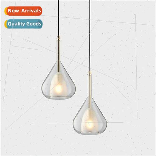 -modern Scandinavian minimalist clothing design home dining