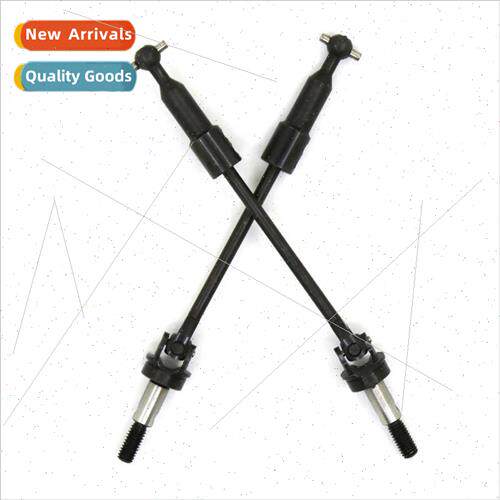 unlimed 94111/107 106 94118 steel adjustable length cvd 1060