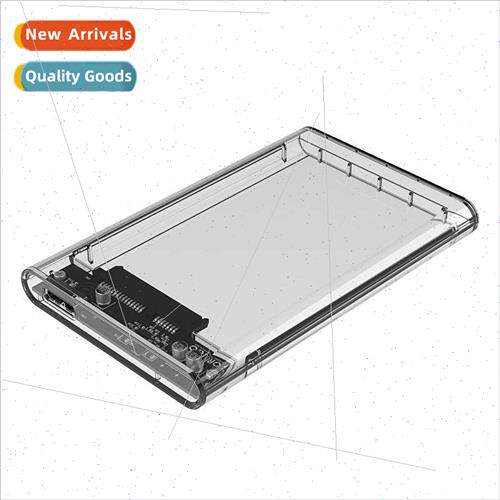 2139U3 2.5 inch USB3.0 laptop sata external removable hard d