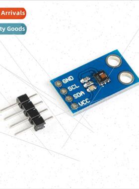 HDC1080 High Precision Temperature Humidy Sensor Humidy Temp