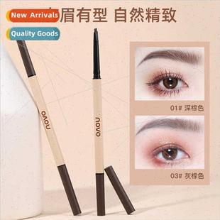 not pencil take easy natural fine very eyebrow product