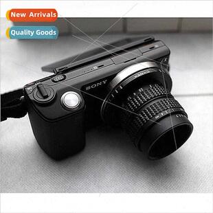 25mm F1.4 Fujian Manual Lens port Iris CCTV