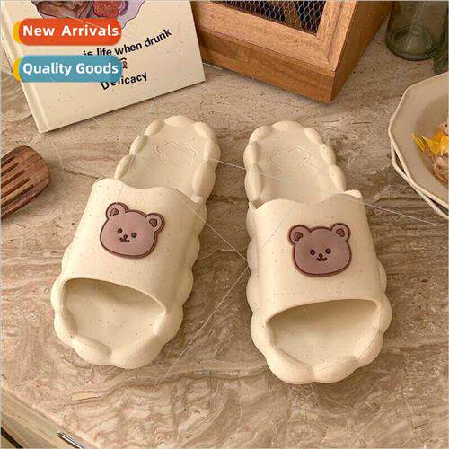 Ins tide fashion female summer new soft bottom ad sh sense c