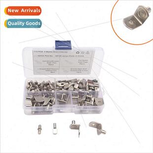 Laminate Tray Laminate Tray Bracket Bracket Spacer Spike One