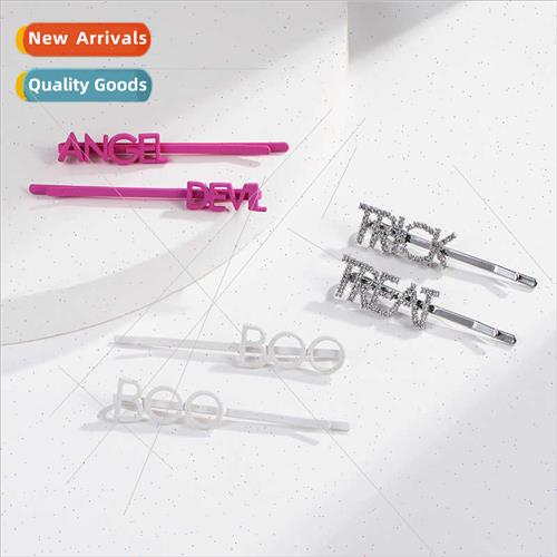 English letters fluorescent color rubber paint zirconia a wo