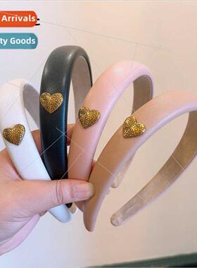 Anchor simple hair card to increase height cranial top versa