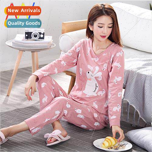 plus size 5XL Pyjamas Women Home clothes night su pajamas