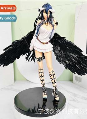 king undead Yaer Bede hto do anime Yaer large hto do model c