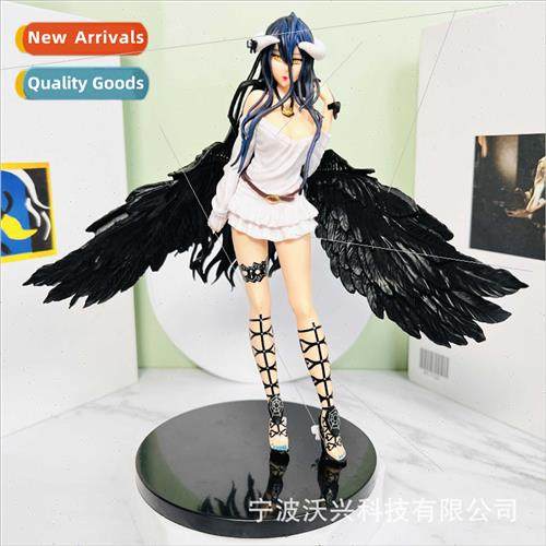 king undead Yaer Bede hto do anime Yaer large hto do model c