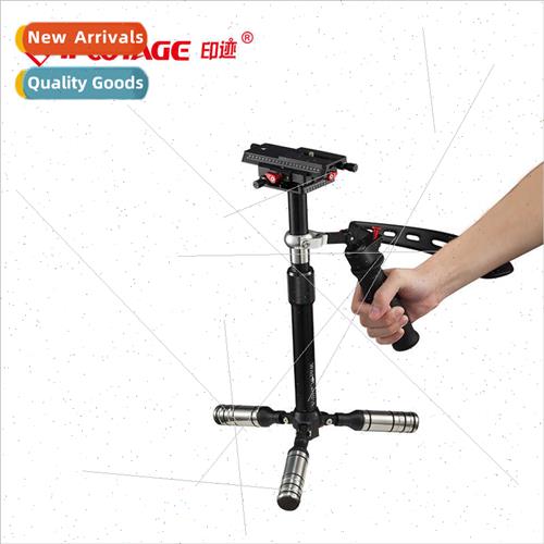 Bobcat III MS3 Stabilizer Handheld Mechanical Anti- Easy-to-