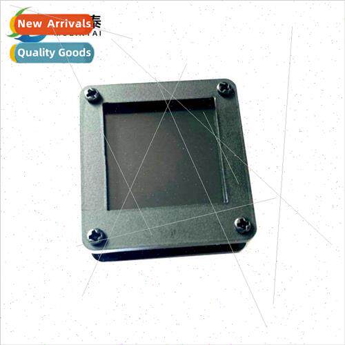 AMG8833 MLX90640 IR Thermal Camera Array Temperature Measure