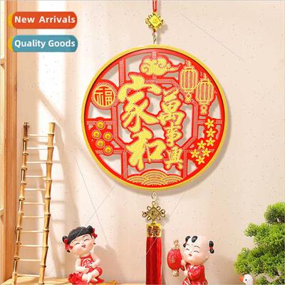 Skeleton wh frame diamond painting round full diamond new Ch