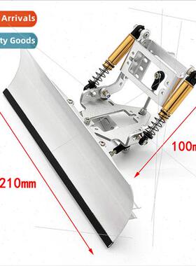 1/10 simulation model car SCX10 Traxxas TRX-4 scx10-ll elect
