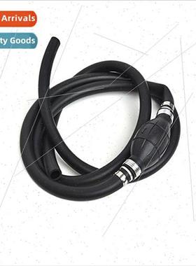 Car Fuel Hose Pump Manual Fuel Pump Yacht Outboard Fuel Tank