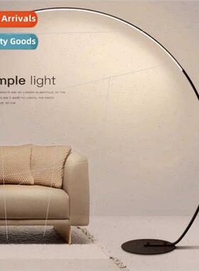led floor lamp bedside floor lamp bedroom living room floor