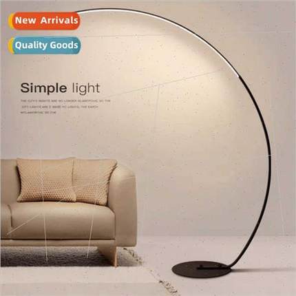 led floor lamp bedside floor lamp bedroom living room floor
