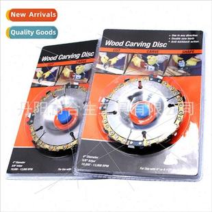 gold chain disc grinder 适用angle Woodworking inch